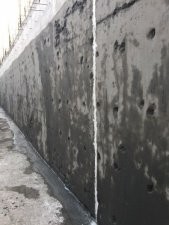 TEMEL SU İZOLASYONU ERZİN METE ERGÖNÜL 2018