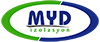 MYD İzolasyon